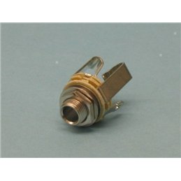 JACK 6,35 H BASE ST NX NYS230                     