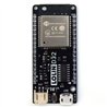 PLACA LOLIN MICROPYTHON D32 V1 WIFI               
