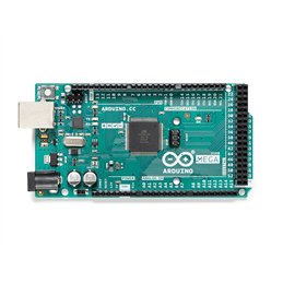 ARDUINO MEGA 2560 Rev3 COMPATIBLE                 
