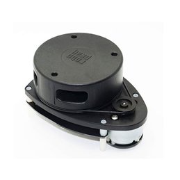 ARDUINO RPLIDAR A1M8                              