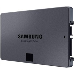 DISCO DURO 2TB SATA SSD SAMSUNG                   