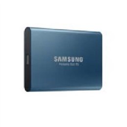 DISCO DURO 500GB EXTERNO SSD                      