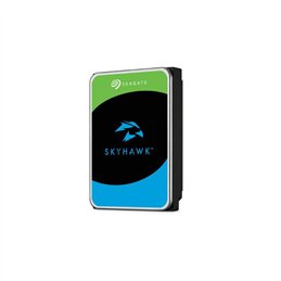 DISCO DURO 4TB SATA 3.5"                          