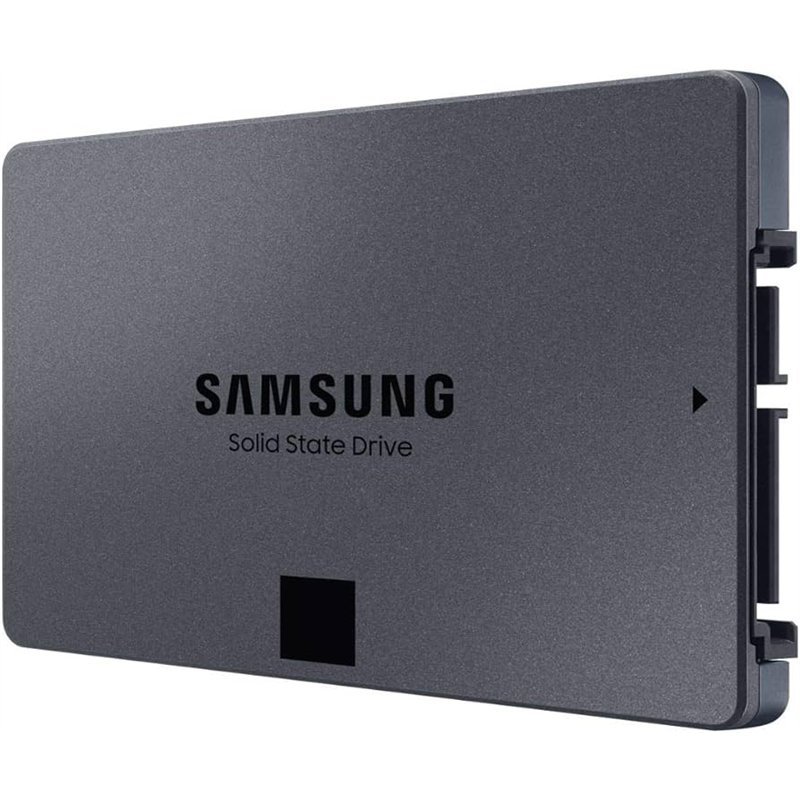 DISCO DURO 500GB M.2 NVME SSD                     