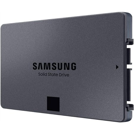 DISCO DURO 250GB M.2 NVME SSD                     