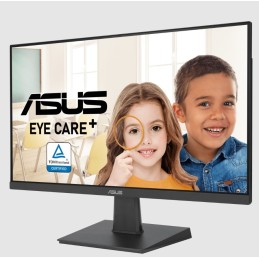 MONITOR 24" LED                                   