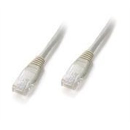 LATIGUILLO UTP CAT5E 15 MTS                       