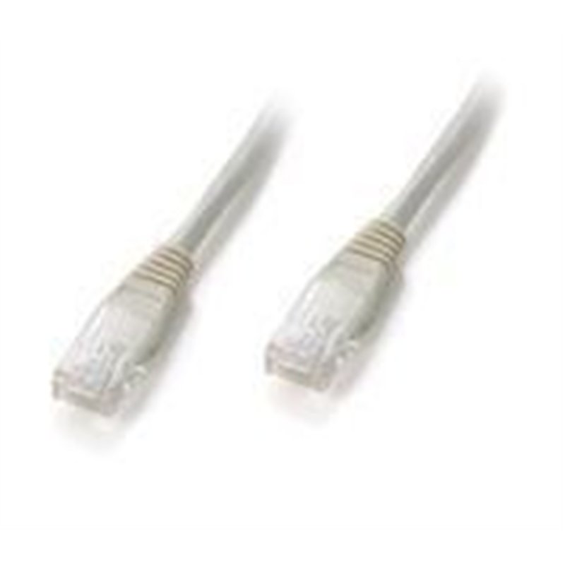 LATIGUILLO UTP CAT5E 15 MTS                       