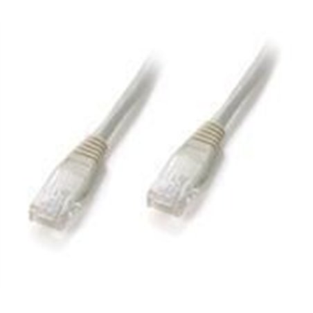 LATIGUILLO UTP CAT5E 15 MTS                       