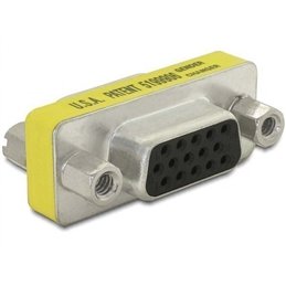 ADAPTADOR INFO COMPACTO 15H/15H HD                