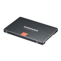 DISCO DURO 500GB SATA SSD 