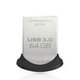 PENDRIVE USB SANDISK 64GB ULTRA FIT USB 3.0 