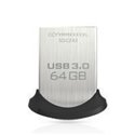 PENDRIVE USB 64GB 3.0 METAL 