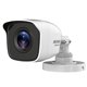 CAMARA BULLET CCTV 4Mpx 2.8 MM HIKVISION 
