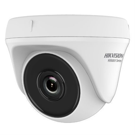 CAMARA DOMO CCTV 2.8 MM 1080p 2.1 Mpx 