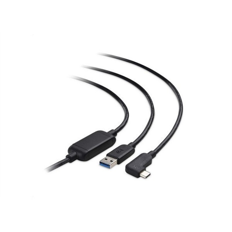 CONEXION INFO USB M/H 5MTS ACTIVO OCULUS QUEST    