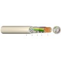CABLE DATAX 24X0,14 
