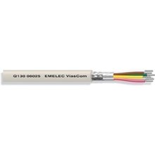 CABLE DATAX 36X0,25 