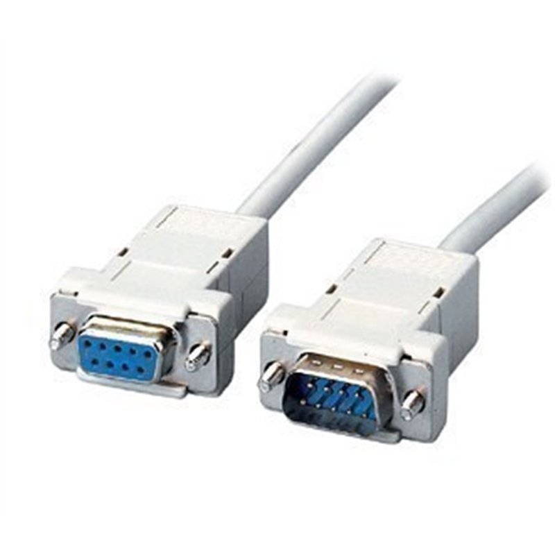 CONEXION INFO 9M/9H 2 MTS                         