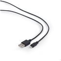 CONEXION INFO USB TIPO A/IPHONE LIGHTNING 