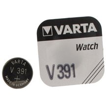 PILA VARTA V391-553 