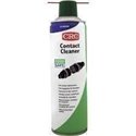 SPRAY CRC CONTACT CLEANER 250ML 