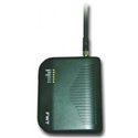 REPETIDOR GSM T300 