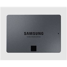 DISCO DURO 1TB SATA SSD SAMSUNG 