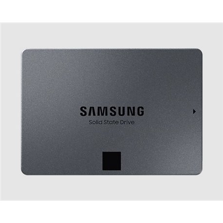 DISCO DURO 1TB SATA SSD SAMSUNG 