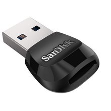 ADAPTADOR MICRO-SD A USB 3.0 