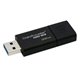 PENDRIVE USB 32GB 3.0 
