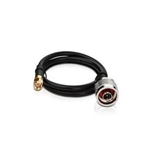 CABLE DLINK N M - SMA H 50 3MTS 
