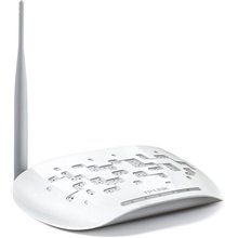 PUNTO ACCESO WIRELESS TP-LINK AX3000 PACK 3 