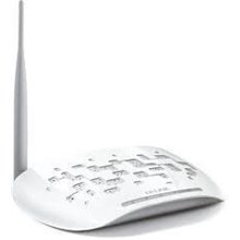 PUNTO ACCESO TP-LINK TL-WA701ND 