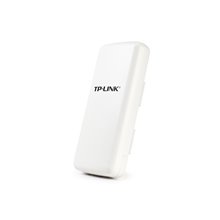 PUNTO ACCESO WIRELESS TP-LINK TL-WA7210N EXTERIOR 