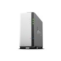 NAS SYNOLOGY DS115 