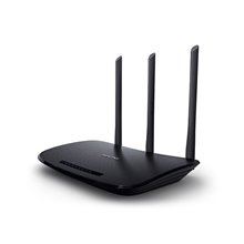 ROUTER TP-LINK TL-WR940N NEUTRO 