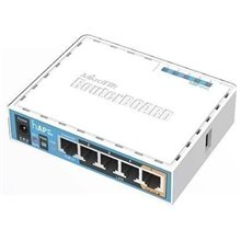 ROUTER MIKROTIK RB/952UI5AC2ND 