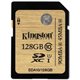 MEMORIA SD 128GB SDHC CLASS 10 