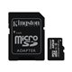 MEMORIA MICRO SD 32GB INDUSTRIAL 