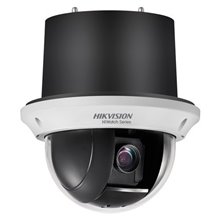 CAMARA DOMO CCTV VARIFOCAL 1080P (2 mpx) PTZ 