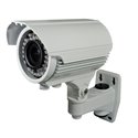 CAMARA BULLET CCTV CV946VIB-F4N1 