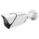 CAMARA BULLET CCTV 1080P 