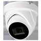 CAMARA DOMO CCTV 2.8MM 4K 8 Mpx 
