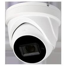 CAMARA DOMO CCTV 2.8MM 4K 8 Mpx 