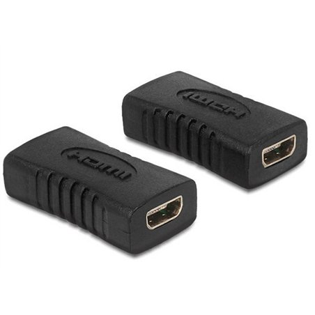 ADAPTADOR INFO MICRO HDMI H / MICRO HDMI H        