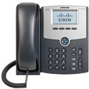 TELEFONO IP CISCO SPA502G 