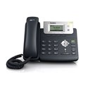 TELEFONO IP YEALINK T21P E2 