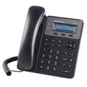 TELEFONO IP GRANDSTREAM GXP1610 