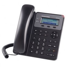 TELEFONO IP GRANDSTREAM GXP1620 